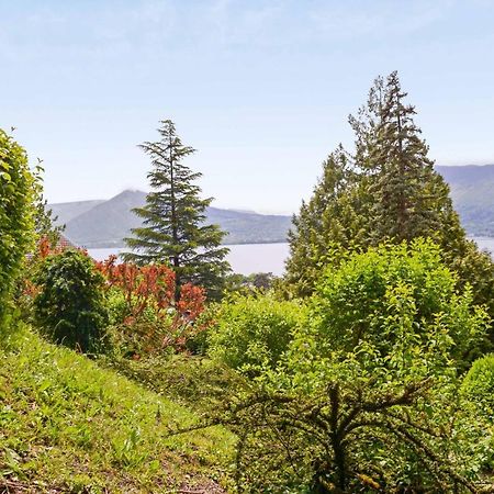Grand Chalet 180 M2 - Welkeys Veyrier-du-Lac Exterior foto